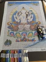 Buddha